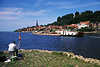 2556_Lauenburg Elbe Wassermndung von Lbeckkanal Flussufer Fischer Angler Auwiese Fotos