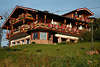 914403_Gstehaus Kohlhiasl-Hh Hotel Schmuckstck in Schnau am Knigssee fr Oberschnauer Ferien