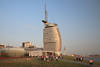 Meerpromenade Bremerhaven Weserufer Spaziergang Gruppentreff vor Atlantic Fernsehturm