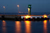 Bsum Bilder Urlaub Reise Attraktionen Fotos Nordseekste Meer Strand Landschaft Printmotive